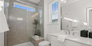 Affinity at Oak Hills Gallery 12