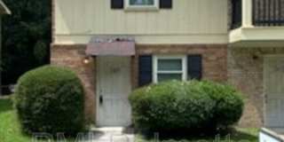 3409 Brookwood Ct Gallery 1