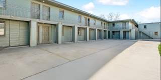 Studio for Rent! Gallery 9