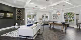 Preston Hollow Gallery 10
