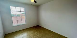 6153 METROWEST Boulevard Gallery 11