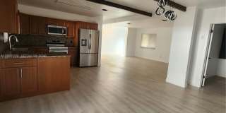 11025 SW 138th Ct Gallery 10
