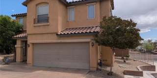 10308 Faustine Avenue Gallery 1