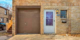 2309 North Florida Avenue Gallery 2