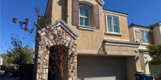 10240 Danskin Drive Gallery 1