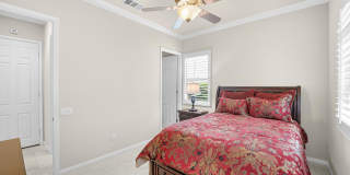 81520 Camino Los Milagros Gallery 21