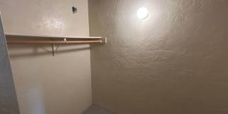 3494on Gallery 17