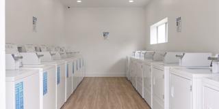 Vista Shores Vista Shores Gallery 10