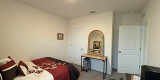 3521 Maple Grove Way Gallery 30