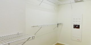 5577 N. Plum Lane Gallery 14