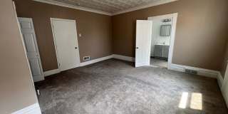 Pittsburgh - 6 Bedroom 1.5 Bathroom - For rent Gallery 19