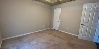 2457 Independence Gallery 17
