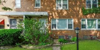 7754 S Yates Boulevard Gallery 2