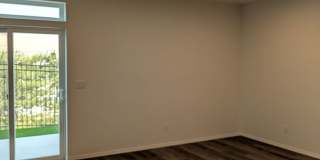Brand New Townhome! Gallery 4
