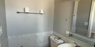 Nice 3 bedroom tempe single family home! Gallery 18