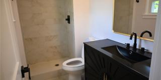 8609 DRIFTWOOD DRIVE Gallery 28
