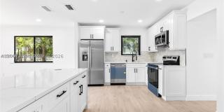 14171 SW 37th Ct 14171 SW 37th Ct Gallery 1