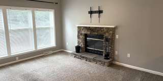7918 CLARK STATION Road Gallery 14