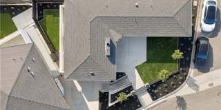 405 Serra Drive Gallery 34