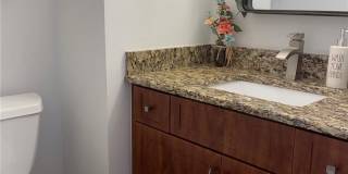 4304 LA RIVIERA COURT Gallery 11