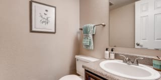 Village on Cypress Gallery 15