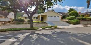 304 Navajo Springs Gallery 1