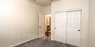 5441 Mossy Stone Way Gallery 65