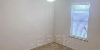 6112 7th Dr Gallery 11