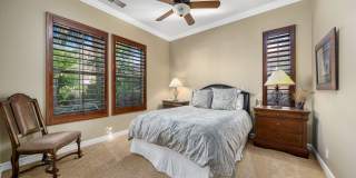 Villa Marbella Getaway w/ Pool & Spa Gallery 41