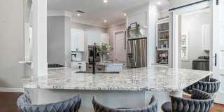 922 Split Fairway Gallery 17
