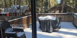 42810 Willow Ave Gallery 8