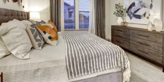 The Conley Gallery 36