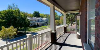 3718 Ault Park Ave Gallery 5