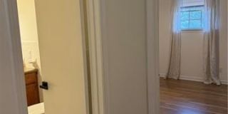 213 W ESPLANADE Avenue Gallery 19