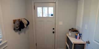 Normaltown home, a Charming 3 bedroom/ 2 bathroom Home Close to UGA and Hospitals! Gallery 37