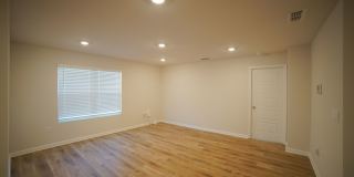 BRAND NEW HOME! 4 Bed / 2 Bath in Southwood's Lake Mary Forest! Gallery 24