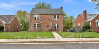 3607 Bayonne Avenue - 1 3607 Bayonne Avenue - 1 Gallery 1