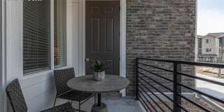 Victory Ridge 2 bedroom with garage! Gallery 28