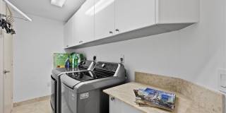 3610 Gardens Parkway Gallery 28