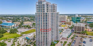 331 CLEVELAND STREET Gallery 71