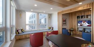 Jayde Parkside Gallery 9