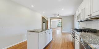 16818 BRIARDALE Road Gallery 20