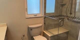 11055 7TH STREET E Gallery 11