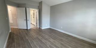 Completely remodeled 4 Bedroom 3 Bath single home in the main Village of Celebration Gallery 19