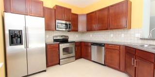 5532 KINGLETHILL DRIVE Gallery 2
