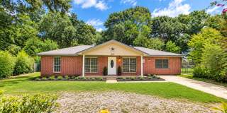 2100 Hill Top Ct Gallery 1