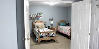 7665 Chancellor Drive- Gallery 34