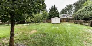 1350 Shallow Ford Rd Gallery 39