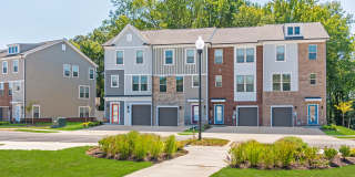 Brookstone Apartments Gallery 18