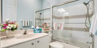 3421 Marbella Ct lot: 1101 Gallery 24